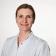 PD Dr. med. Ann-Kathrin Jörger