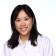  Anna Ngoc-Nhu Do