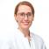 PD Dr. med.  Vicki Marie Butenschön, M.Sc.