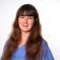 Dr. med. Laura Dieringer