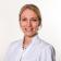 Dr. med. Luisa Mona Kraus