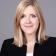 Dr. rer. nat. Silke Herzer
